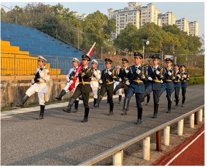 屏幕截图 2025-03-22 205935.png