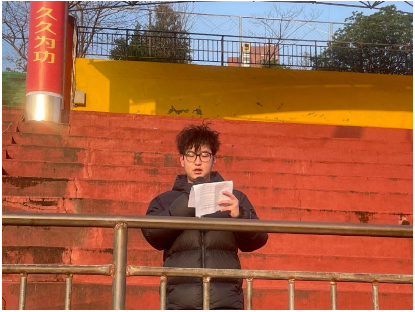 屏幕截图 2025-03-22 210019.png