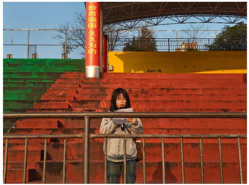 屏幕截图 2025-03-22 210116.png