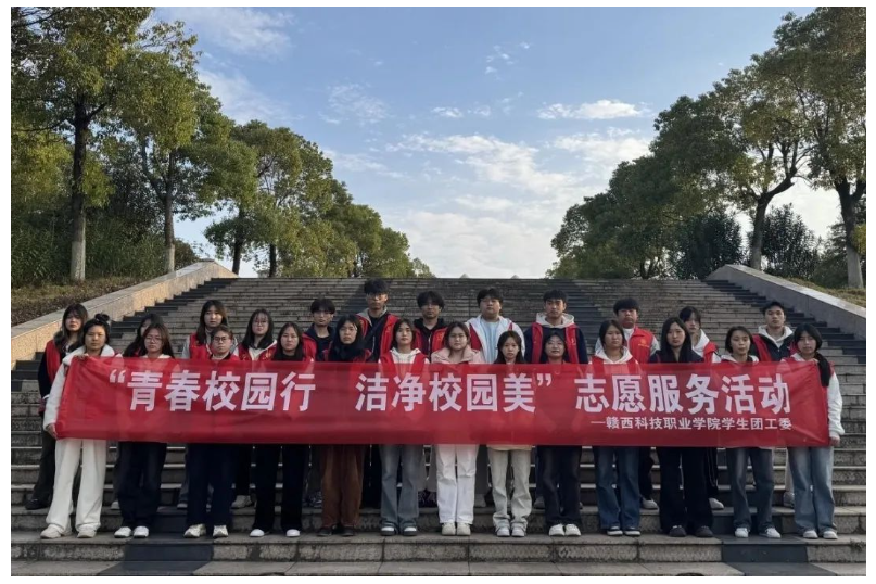 屏幕截图 2025-03-22 210353.png