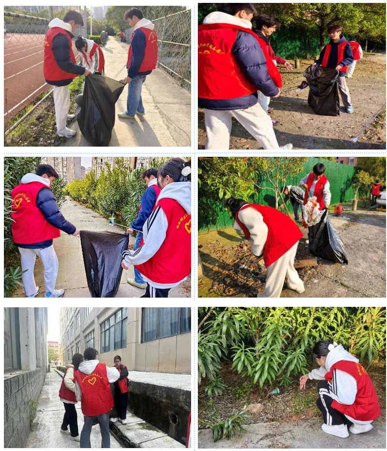 屏幕截图 2025-03-22 210416.png