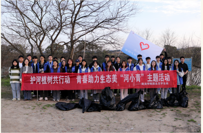 屏幕截图 2025-03-22 210527.png