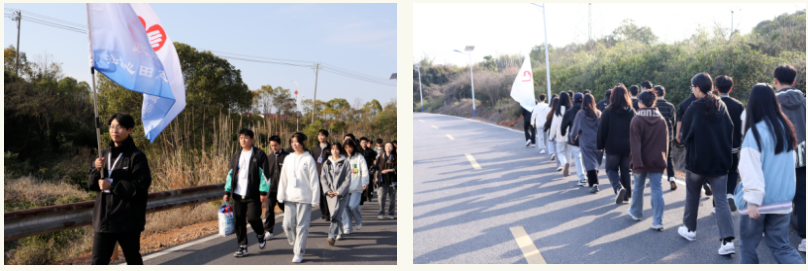 屏幕截图 2025-03-22 210556.png