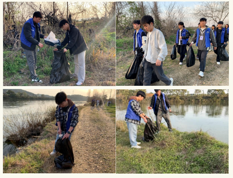 屏幕截图 2025-03-22 210647.png