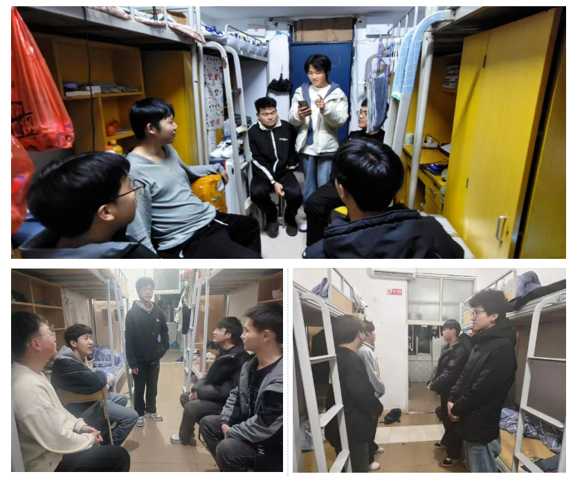 屏幕截图 2025-03-22 210919.png