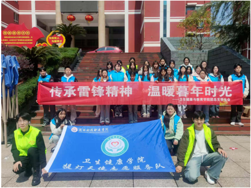 1742649229564231.png 屏幕截图 2025-03-22 211338.png