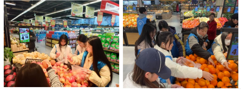 1742649250688816.png 屏幕截图 2025-03-22 211400.png