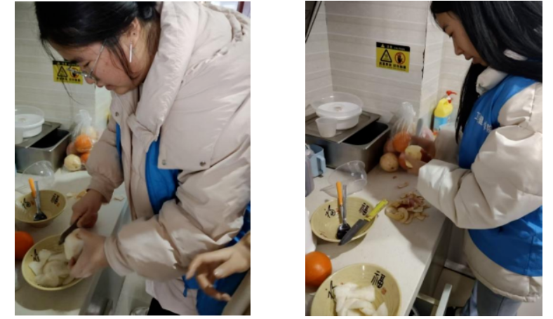 1742649270112106.png 屏幕截图 2025-03-22 211421.png