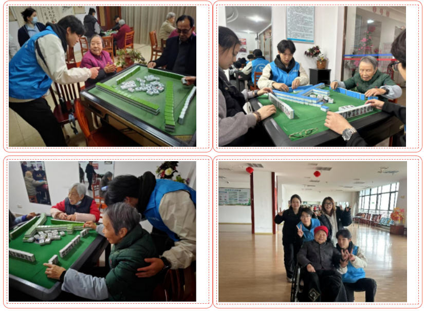 1742649289419863.png 屏幕截图 2025-03-22 211440.png