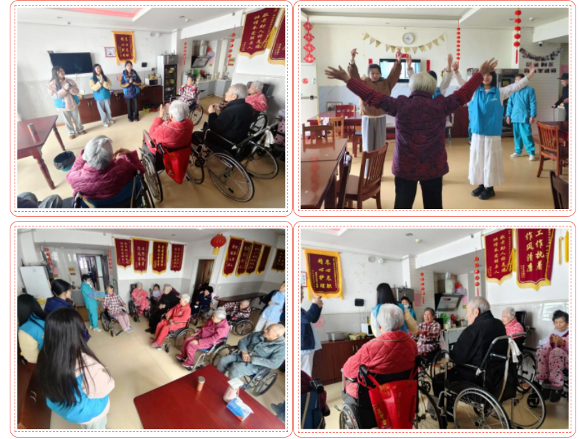 1742649312312984.png 屏幕截图 2025-03-22 211502.png