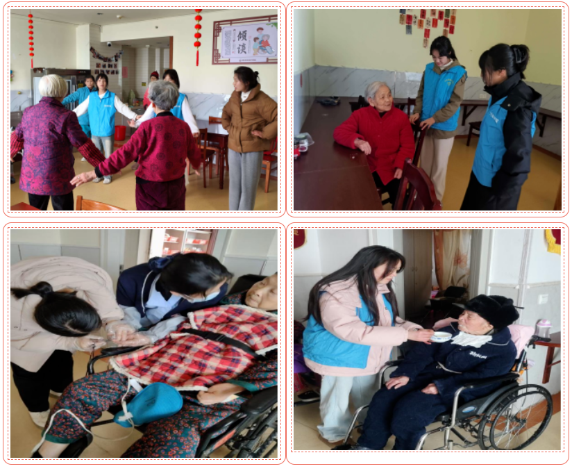 1742649334639840.png 屏幕截图 2025-03-22 211524.png