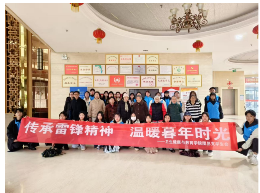 1742649353293879.png 屏幕截图 2025-03-22 211544.png