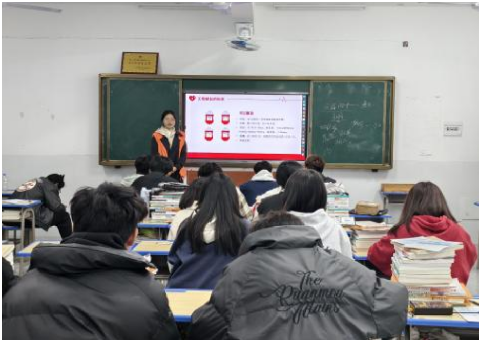 屏幕截图 2025-03-22 211743.png