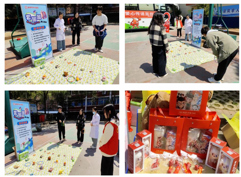 屏幕截图 2025-03-22 211841.png