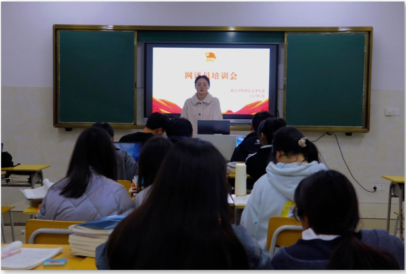 屏幕截图 2025-03-22 212009.png