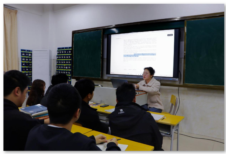 屏幕截图 2025-03-22 212041.png