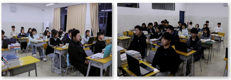 屏幕截图 2025-03-22 212102.png