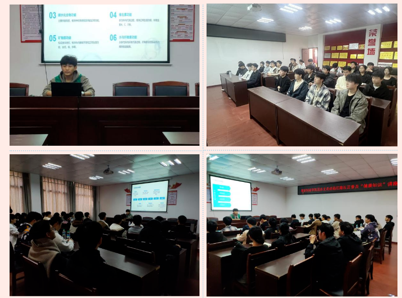 屏幕截图 2025-03-22 212255.png