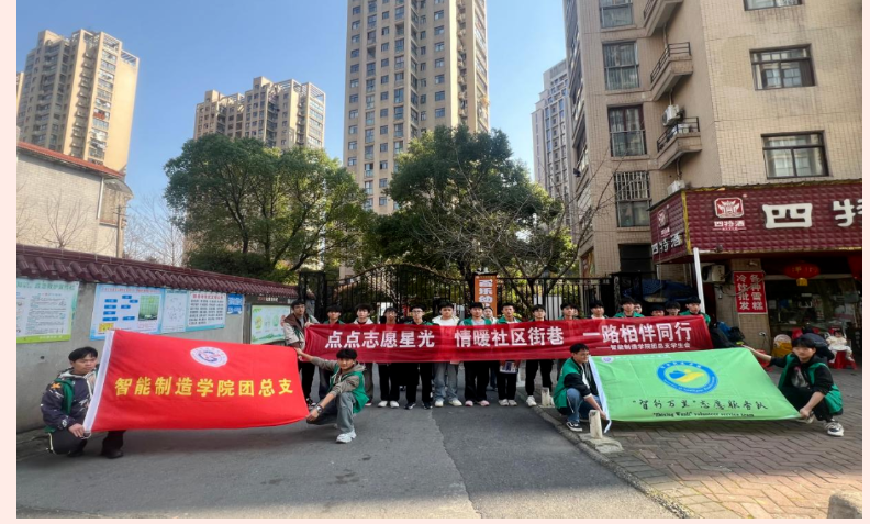 屏幕截图 2025-03-22 212337.png