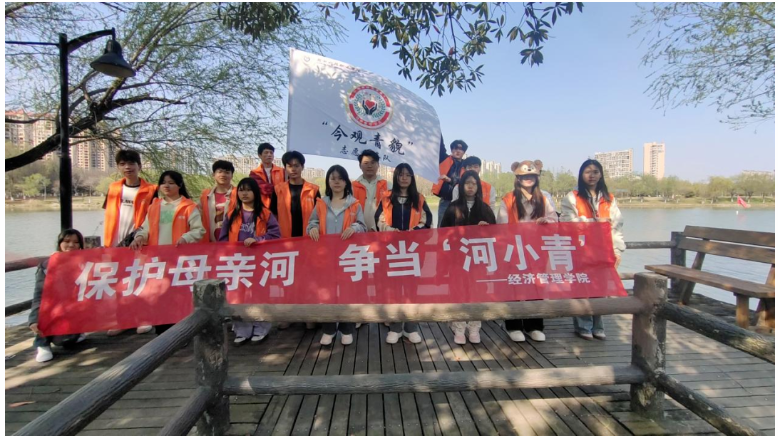 屏幕截图 2025-03-22 212454.png