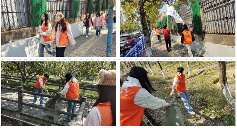 屏幕截图 2025-03-22 212524.png