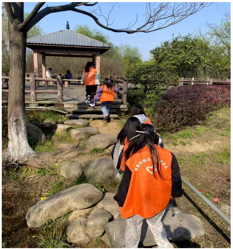 屏幕截图 2025-03-22 212547.png