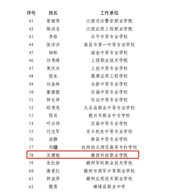 1743578503236886.jpg 1743578503236886.jpg