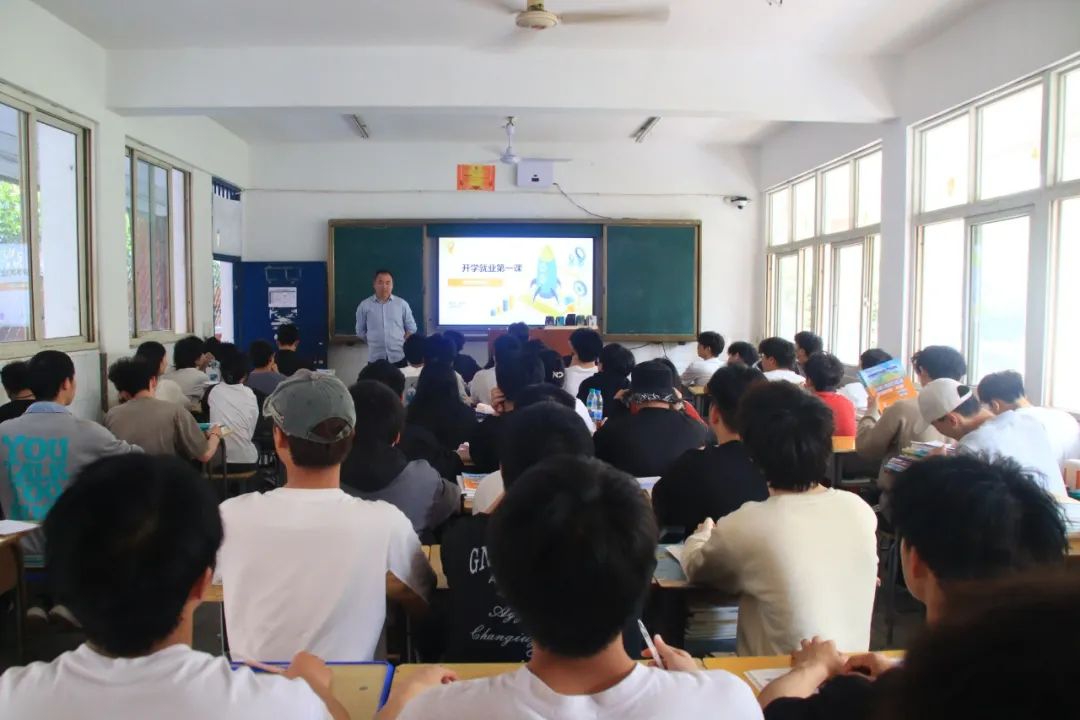 1743578740580852.jpg 1743578740580852.jpg