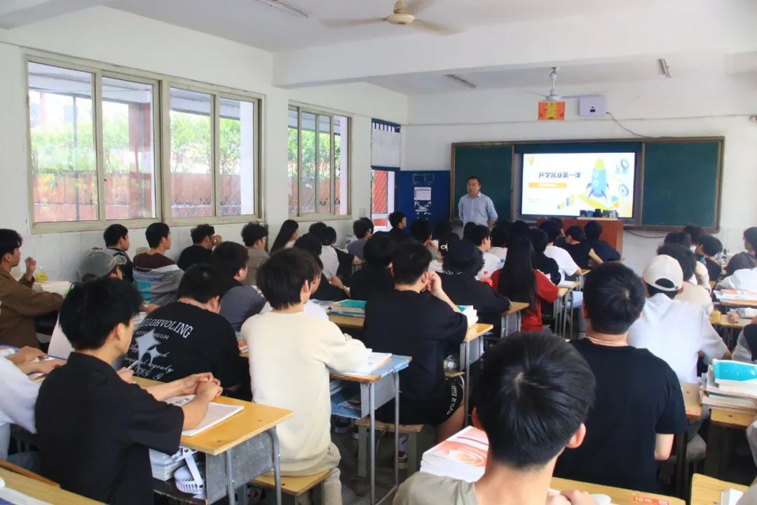 1743578774294302.jpg 1743578774294302.jpg