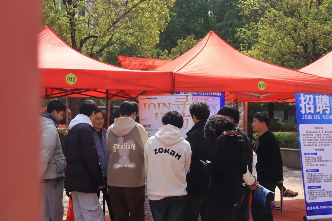 1743579589761438.jpg 1743579589761438.jpg