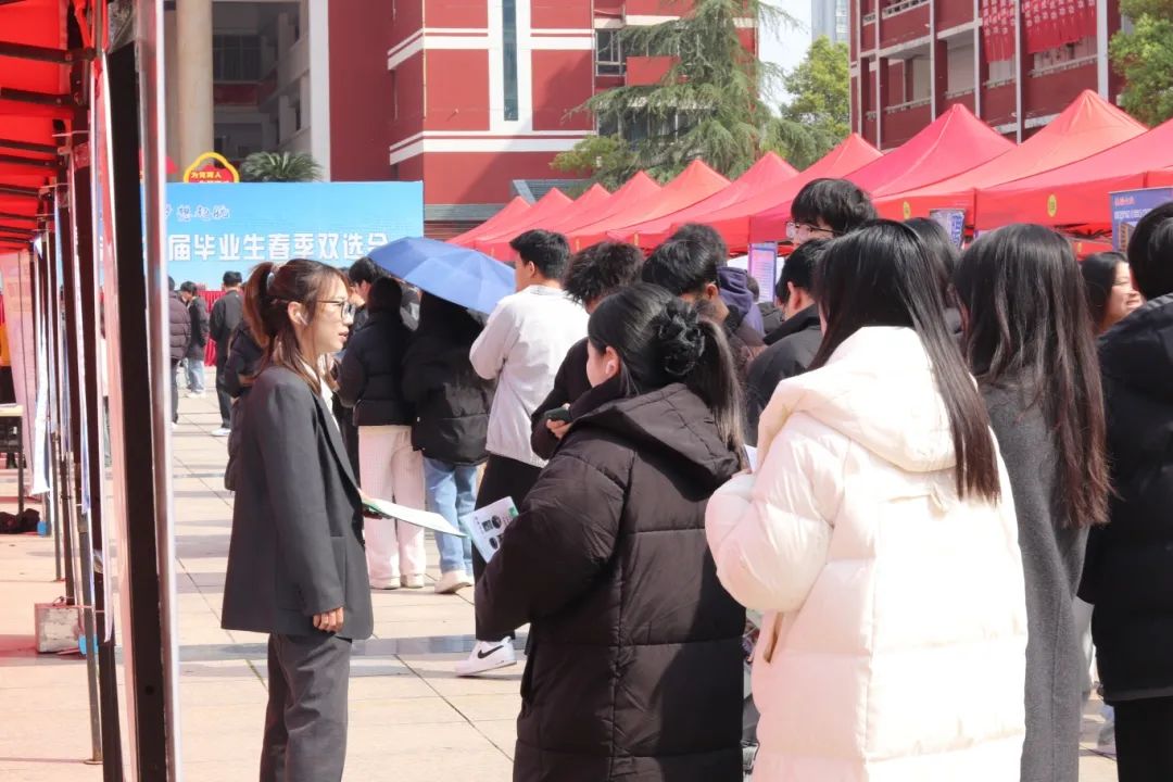 1743579730515799.jpg 1743579730515799.jpg