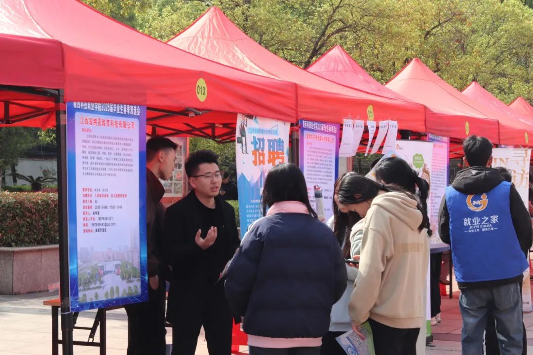 1743579742444473.jpg 1743579742444473.jpg