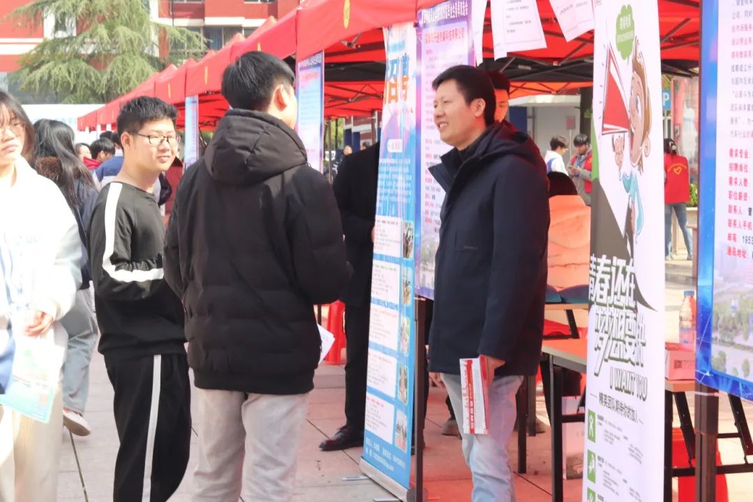 1743579746673076.jpg 1743579746673076.jpg