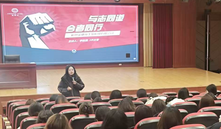 1743582656576839.png 1743582656576839.png