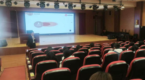 1743582706853763.png 1743582706853763.png