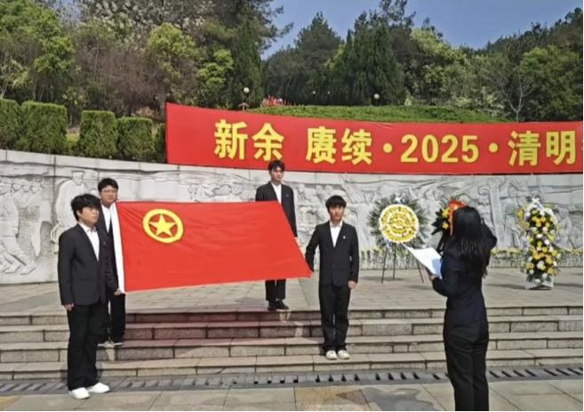 1744076742195746.png 1744076742195746.png