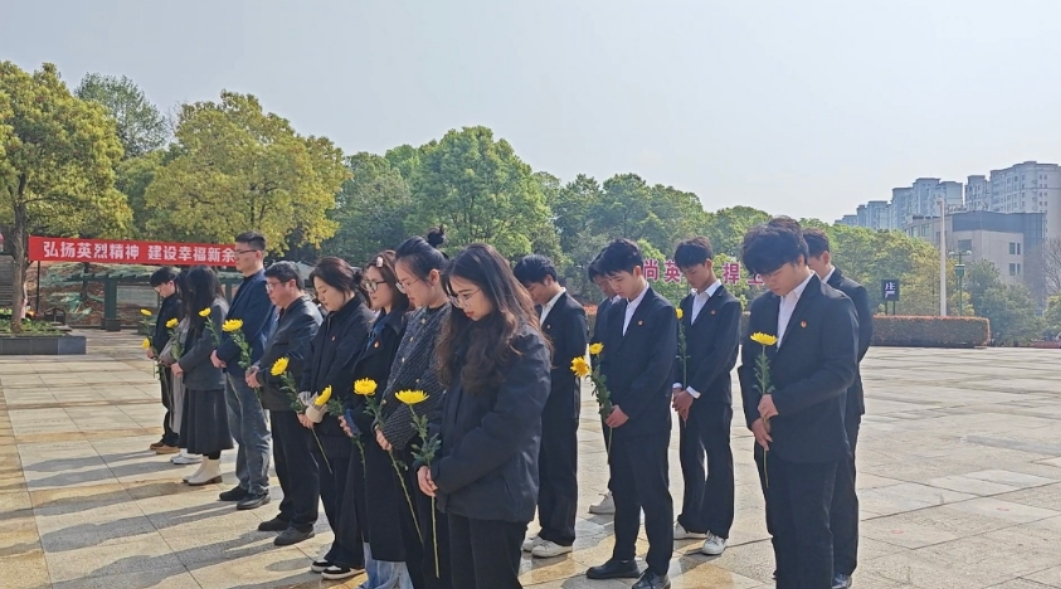 1744076742839045.png 1744076742839045.png