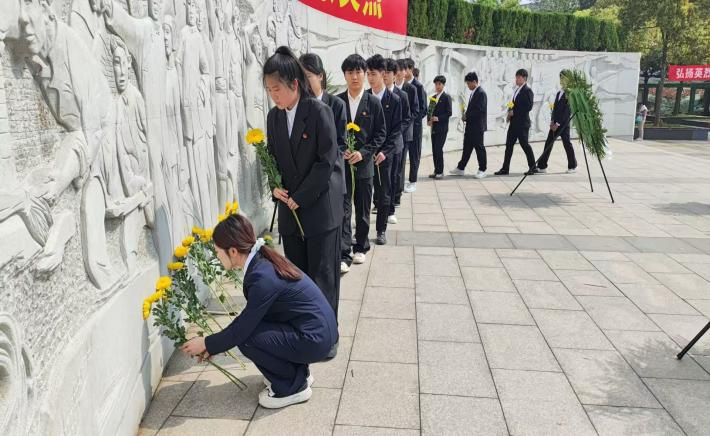 1744076743178557.png 1744076743178557.png