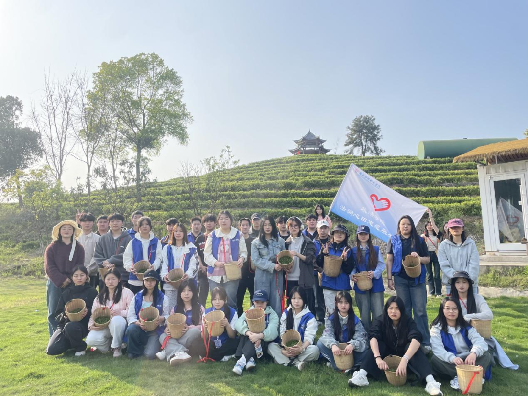 1744111909595277.png 38af6b2977ecddda0a589416ff616755.png