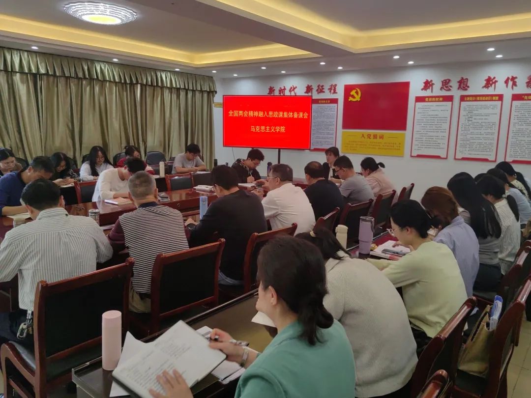 1744191602900878.jpg 1744191602900878.jpg