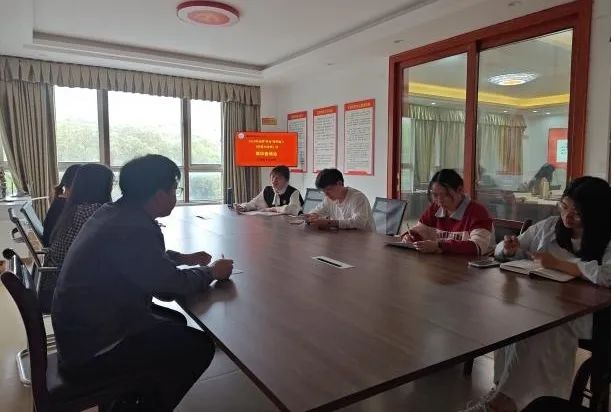 1744191633381900.jpg 1744191633381900.jpg