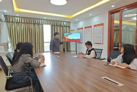 1744191670383895.jpg 1744191670383895.jpg