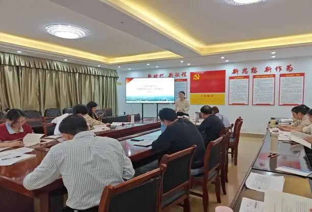 1744191684445492.jpg 1744191684445492.jpg