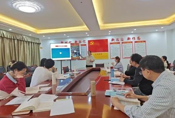 1744191699579757.jpg 1744191699579757.jpg