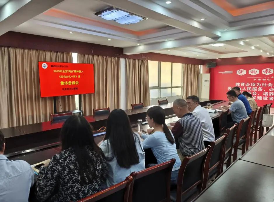 1744191793726602.jpg 1744191793726602.jpg