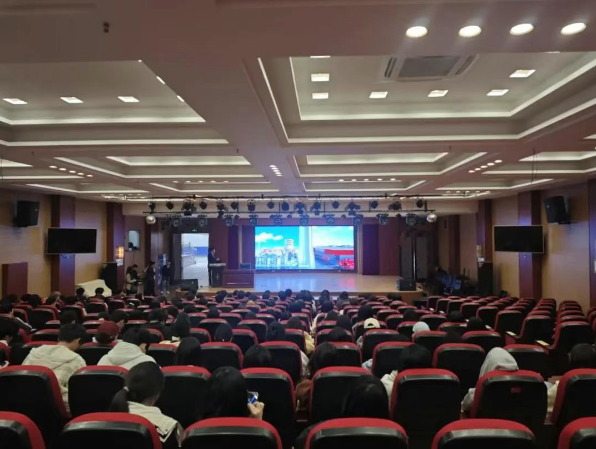 1744250871758581.png image.png