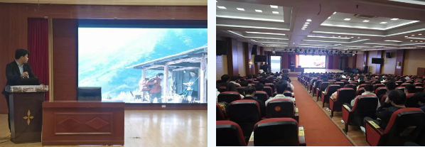 1744251019280229.png image.png