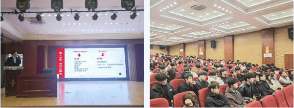 1744251043395778.png image.png