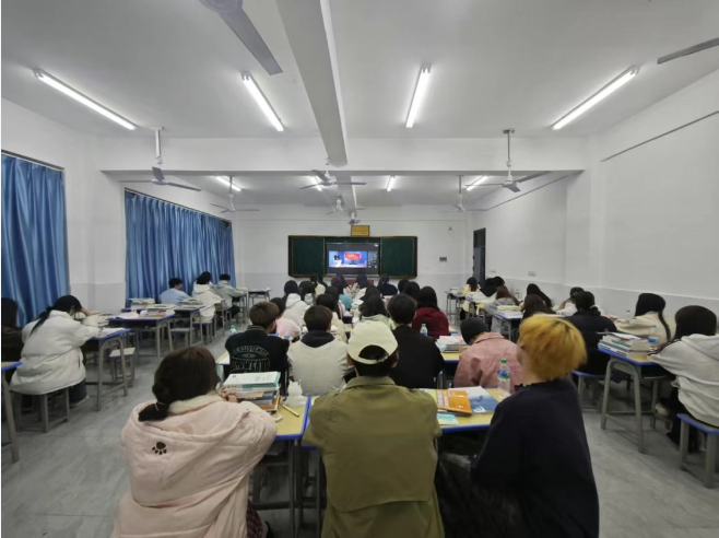 1744251356455813.png image.png