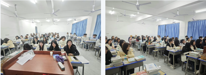 1744251388181381.png image.png